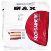 MTX Gainers - 6Kg - Max Titanium