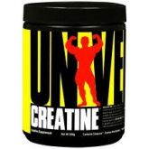 Creatina Universal 200g (Creapure) - Universal