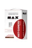 Max Titanium - MXT Gainers(3 kg)