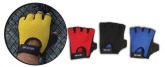 LUVA ONE SPORT  MODELO OSP2 (P\M\G)