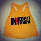 REGATA UNIVERSAL (COSTA ABERTA) G