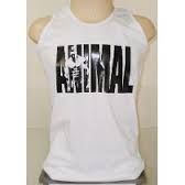 REGATA ANIMAL (G)