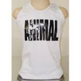 REGATA ANIMAL (G)