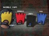 LUVA ONE SPORT  MODELO OSP1 (P\M\G)